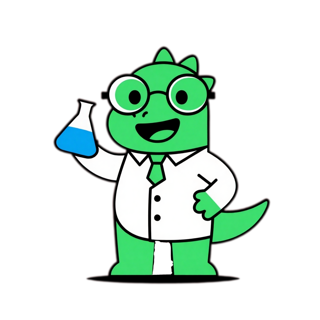 Testo in the lab